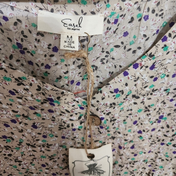 Dress - Picture 2 of 3